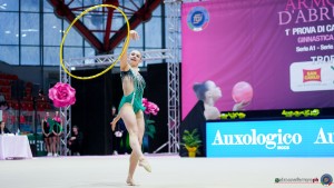 ginnastica valmontone salos anastasiia   cerchio sfe09651 copia simone ferraro ph copia